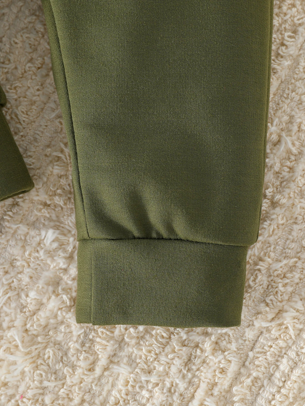 2025 All Seasons Children Clothes Patchwork Kids Boys Two-Piece Set Long Sleeve Pullover Tops Pants Outfits Pants With Bow  1-3Y