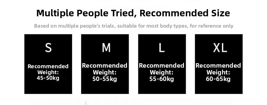 Elegant Women's PYJAMA