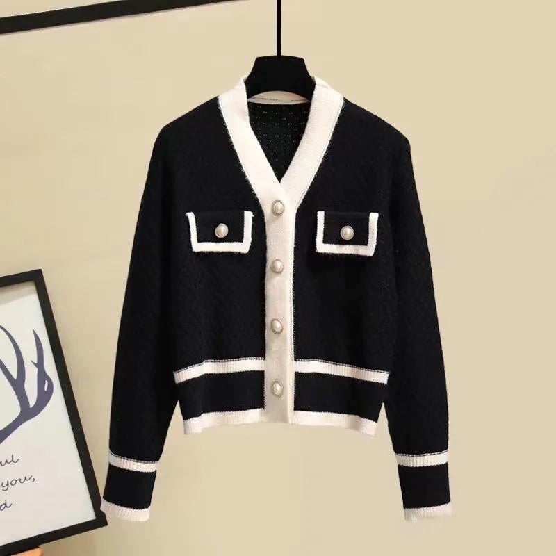 Elegant Women's PYJAMA