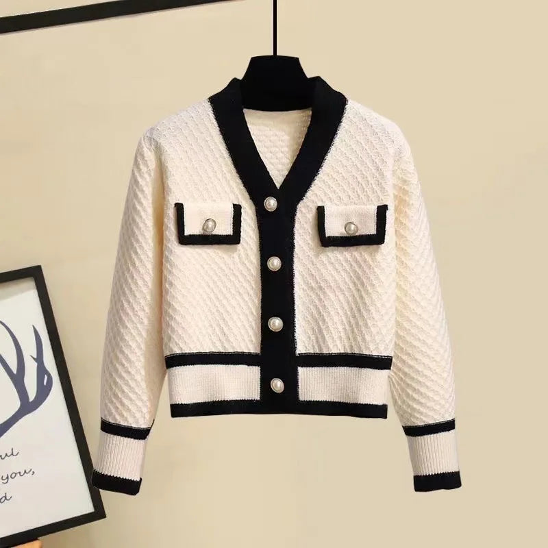 Elegant Women's PYJAMA